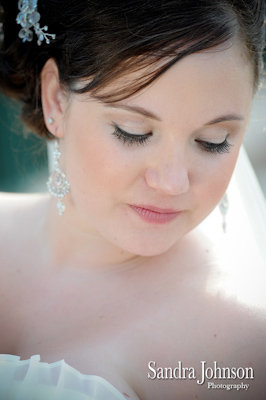 Best Mystic Dunes Wedding photographer - Sandra Johnson (SJFoto.com)